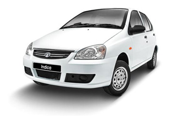 Tata Indica