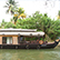 Houseboat