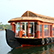 Houseboat