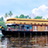 Houseboat