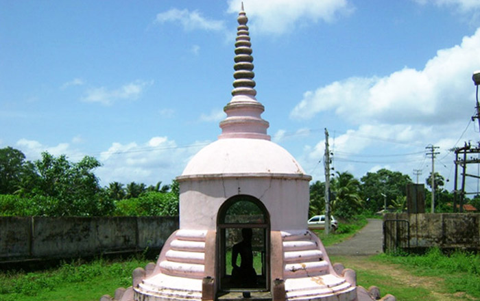 Karumadi Kuttan